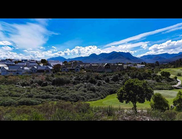 LAND FOR SALE IN KINGSWOOD GOLF ESTATE